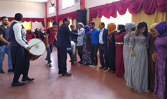 Urfa’da düğün, nişan, asker uğurlaması yapacaklar dikkat! Yasak geldi