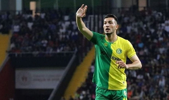 Urfaspor'da yaprak dökümü devam ediyor