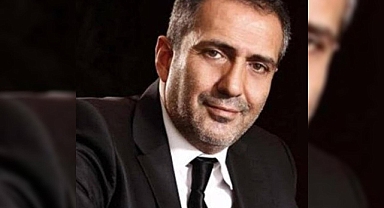 Yavuz Bingöl’den Urfa’daki konsere yönelik açıklama!