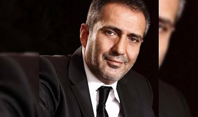 Yavuz Bingöl’den Urfa’daki konsere yönelik açıklama!