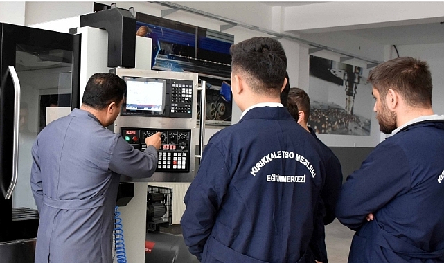 Yürürlüğe girdi! Okul birincileri belirlenecek