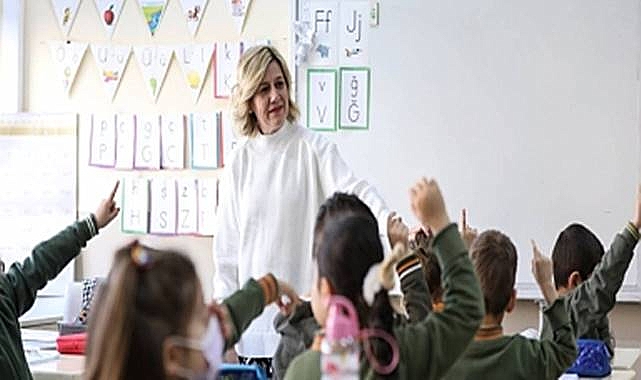 2023-2024 eğitim-öğretim yılına ait çalışma takvimi açıklandı 