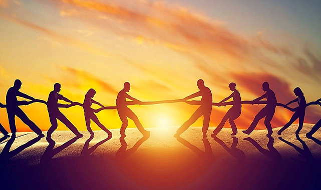 AppSec, Devs Clash, yazılım endüstrisinde paradigma değişimi ihtiyacını işaretliyor