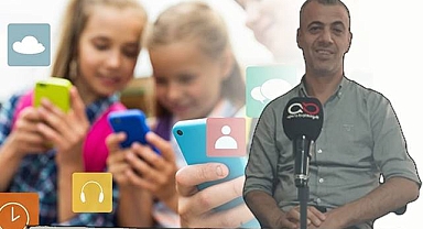 Çocukları sosyal medyanın zararlarından korumak için neler yapılabilir?