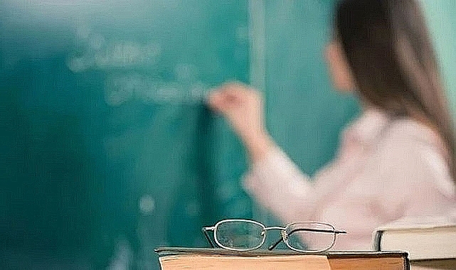 Depremden etkilenen illerdeki öğretmen atamaları açıklandı