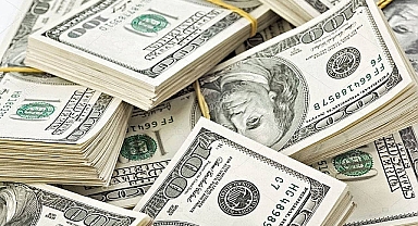 Dolar ve Euro kaç TL'den işlem gördü?