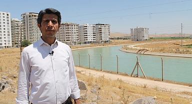 HÜDA PAR'dan boğulma vakalarına karşı çözüm önerileri