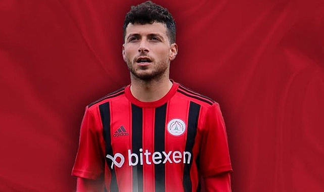 Karaköprü Belediyespor, Koç ile yeniden anlaşma sağladı