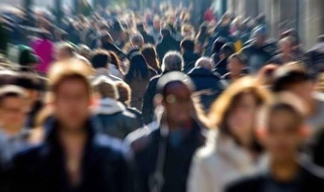 Mayıs ayı işsizlik oranı açıklandı! 