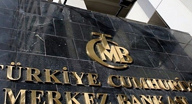 Merkez Bankası faiz kararını açıkladı