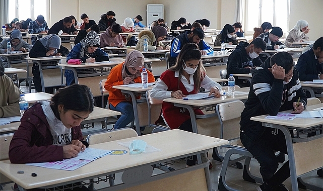 Resmi Gazete'de yayımlandı! Üniversite harçları ile ilgili yeni karar