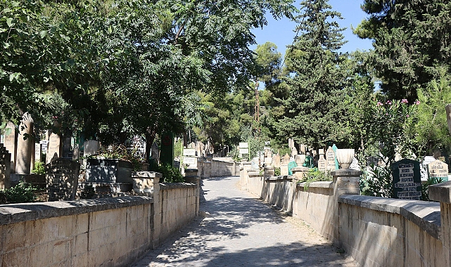 Şanlıurfa’da 10 kişi hayatını kaybetti!