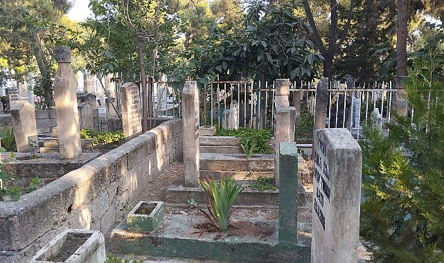 Şanlıurfa’da 5 ailenin acı günü! 
