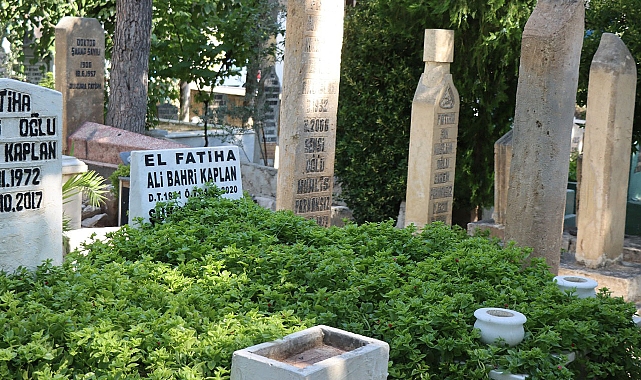 Şanlıurfa’da 6 kişi hayatını kaybetti