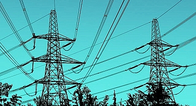 Şanlıurfa’da 8 saatlik elektrik kesintisi yaşanacak!