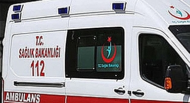 Şanlıurfa’da arazi kavgası! Ölü ve yaralılar var