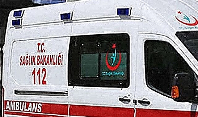 Şanlıurfa’da arazi kavgası! Ölü ve yaralılar var
