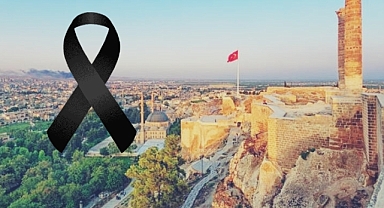 Şanlıurfa’da hayatını kaybedenlerin isimleri açıklandı