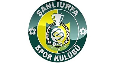 Şanlıurfaspor kongresi iptal edildi