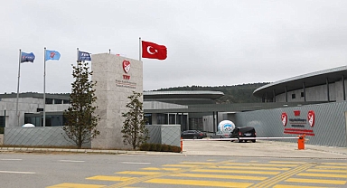 Türkiye Futbol Federasyonu'nda Urfalı isme önemli görev