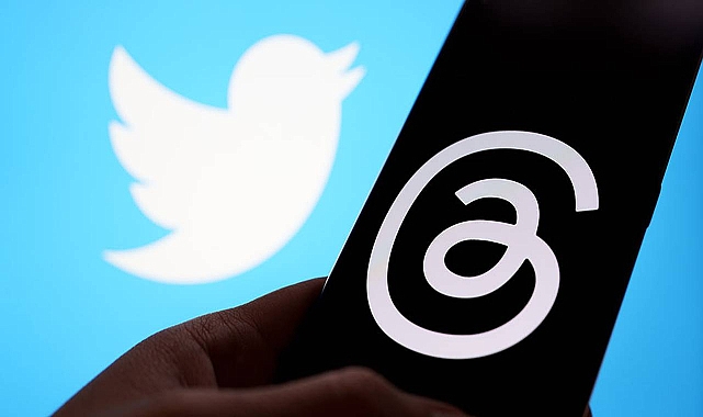 Twitter alternatif çekilişlerinde lider olmak için konuları artırdı