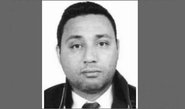 Urfa’da avukat ve kardeşini öldürenlere müebbet hapis cezası