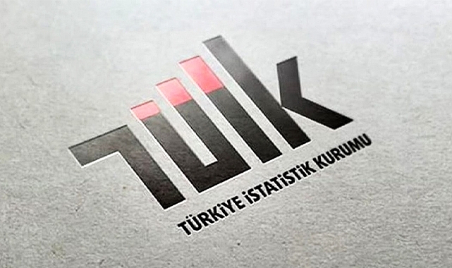 Urfa'da bir yılda kaç kişi yaşamına son verdi?