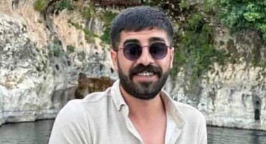 Urfa'da kuduz köpek tarafından ısırılan mimar öldü