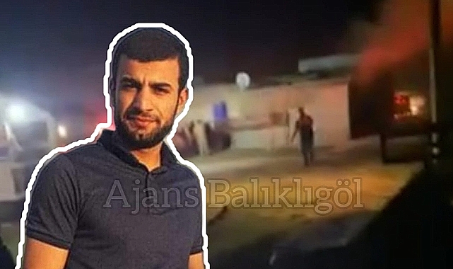 Urfa'daki aşiret kavgasında yeni gelişme!