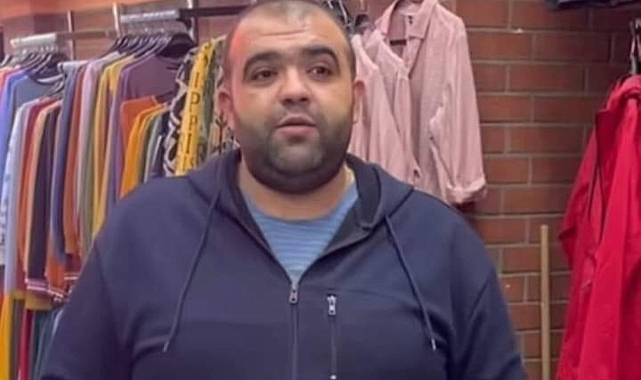 Urfalı TikTok fenomeninden acı haber!