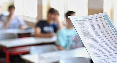 YKS birincileri belli oldu! İşte birinci çıkaran iller