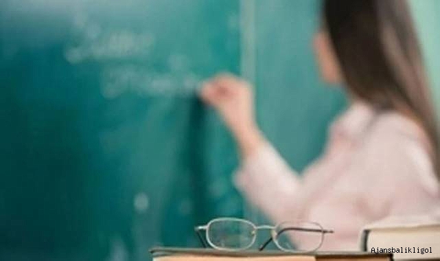 Bakan Tekin açıkladı! Öğretmenler beyaz önlük giyecek mi?