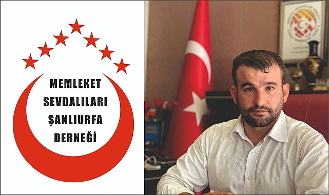 Başkan Şanlı, yetkililere seslenerek sorunların çözülmesini istedi