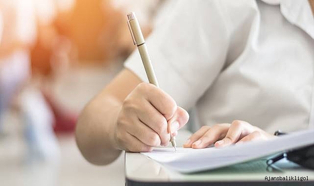 Devlet koruması altındaki gençlerin YKS başarısı