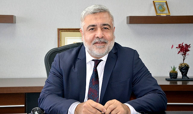 Dicle Elektrik: Aşırı tüketim alt yapıyı olumsuz etkiliyor 