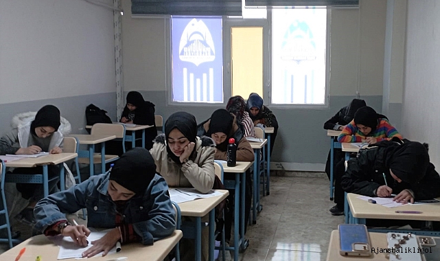 Eyyübiye kitap otakları’nda rekor başarı