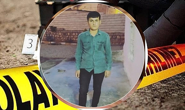 Güvercin kavgasında yeni gelişme!