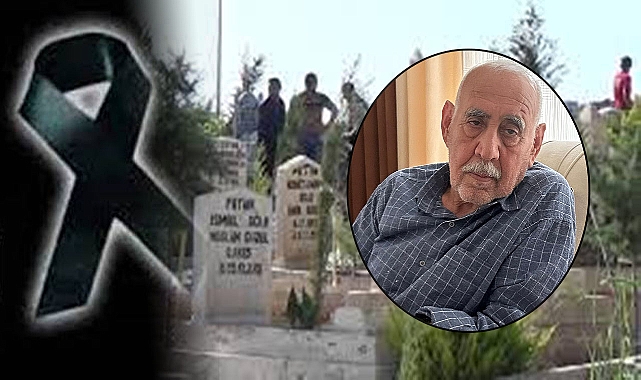 Hilvanlı Taşık ailesinin acı günü!