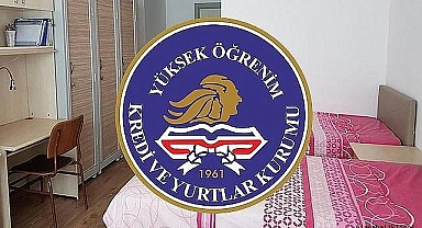 KYK başvuruları başladı