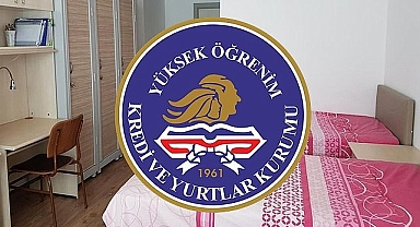 KYK yurt ücretleri belli oldu