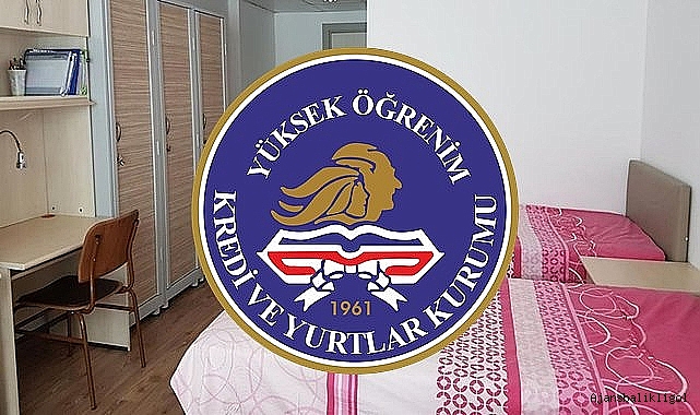 KYK yurt ücretleri belli oldu