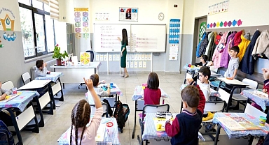MEB açıkladı! 21 Ağustos'ta başlayacak