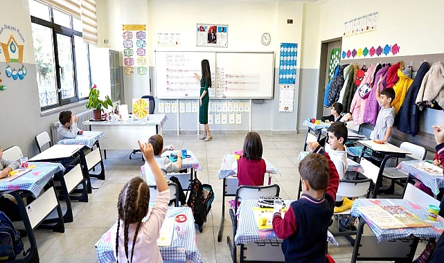 MEB açıkladı! 21 Ağustos'ta başlayacak