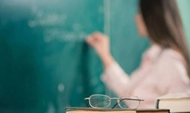 MEB duyurdu! Yer değiştirme sonuçları açıklandı