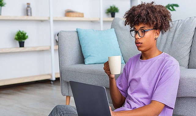 Modern EdTech, kariyer hazırlığı için kodlamanın ötesine geçiyor