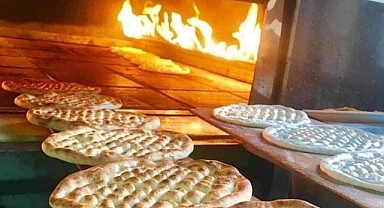 Şanlıurfa'da ekmeğe bir zam daha geliyor!