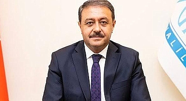 Şanlıurfa’nın yeni valisinden ilk açıklama!