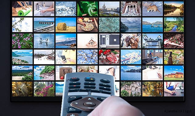 Tüketicileri video akışı konusunda çıldırtan şey nedir?