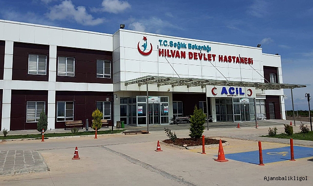 Urfa’da korkunç olay! Silahla kafasına sıktı