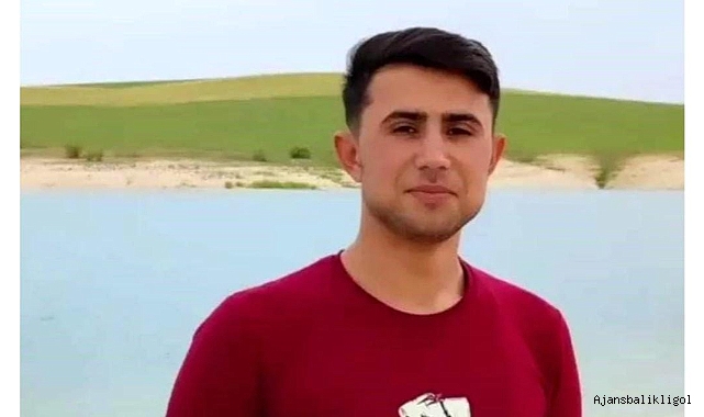 Urfa'da yılanın ısırdığı kişi ağır yaralandı